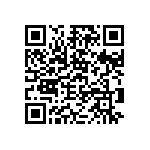 2220Y2000333JXT QRCode