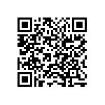 2220Y2000334JXR QRCode