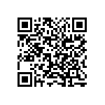 2220Y2000334KXT QRCode