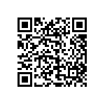 2220Y2000390JFT QRCode