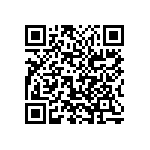 2220Y2000391GCT QRCode