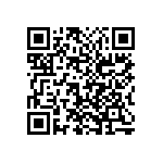 2220Y2000391GFT QRCode