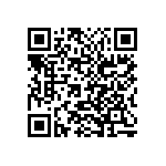 2220Y2000392FCR QRCode