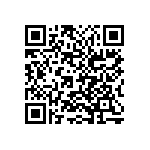 2220Y2000392KFR QRCode