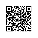 2220Y2000470GCR QRCode