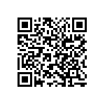 2220Y2000470JCR QRCode