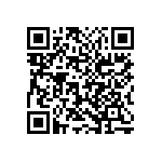 2220Y2000470KFT QRCode