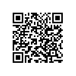 2220Y2000471KFR QRCode