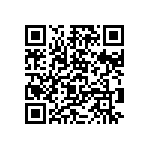 2220Y2000473KDR QRCode