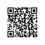 2220Y2000474MDR QRCode