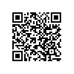 2220Y2000560JCR QRCode