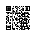 2220Y2000560KCR QRCode