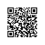 2220Y2000561GCT QRCode