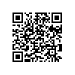 2220Y2000561JFT QRCode