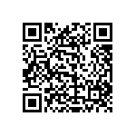 2220Y2000561KCT QRCode