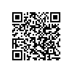 2220Y2000561KFT QRCode