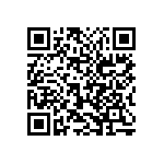 2220Y2000562KCT QRCode