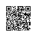 2220Y2000562KFT QRCode