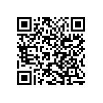 2220Y2000563JDR QRCode