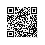 2220Y2000563JDT QRCode