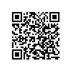 2220Y2000563MXR QRCode