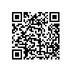 2220Y2000564JDR QRCode