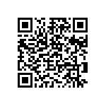 2220Y2000564MXT QRCode