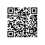 2220Y2000681KFT QRCode