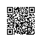 2220Y2000682GFR QRCode