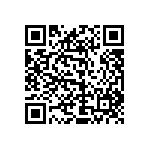 2220Y2000682JCT QRCode