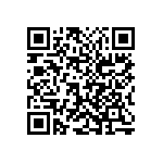 2220Y2000683JXT QRCode