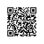 2220Y2000683KXR QRCode