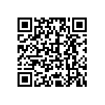 2220Y2000683KXT QRCode