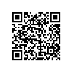 2220Y2000683MXT QRCode