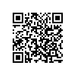 2220Y2000684JDT QRCode