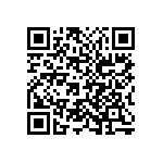 2220Y2000684KDR QRCode