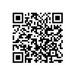 2220Y2000820FCT QRCode