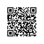 2220Y2000820JFT QRCode