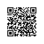 2220Y2000821GFR QRCode