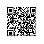 2220Y2000821GFT QRCode