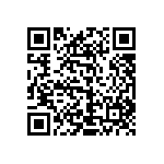 2220Y2000822FFT QRCode