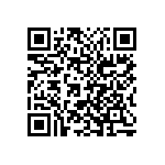 2220Y2000822JCR QRCode