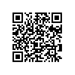 2220Y2000822KFR QRCode