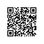 2220Y2000824JXT QRCode