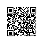 2220Y2000824KXT QRCode