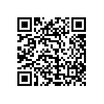 2220Y2500100FCT QRCode