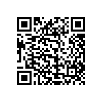 2220Y2500101FCR QRCode