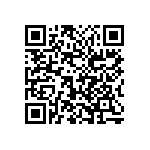 2220Y2500101FCT QRCode