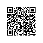 2220Y2500101JCT QRCode