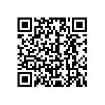 2220Y2500101JFT QRCode